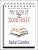The Book of Book Tests 2 by Rachel Colombini